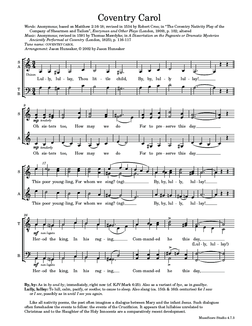 Sheet_music_picture