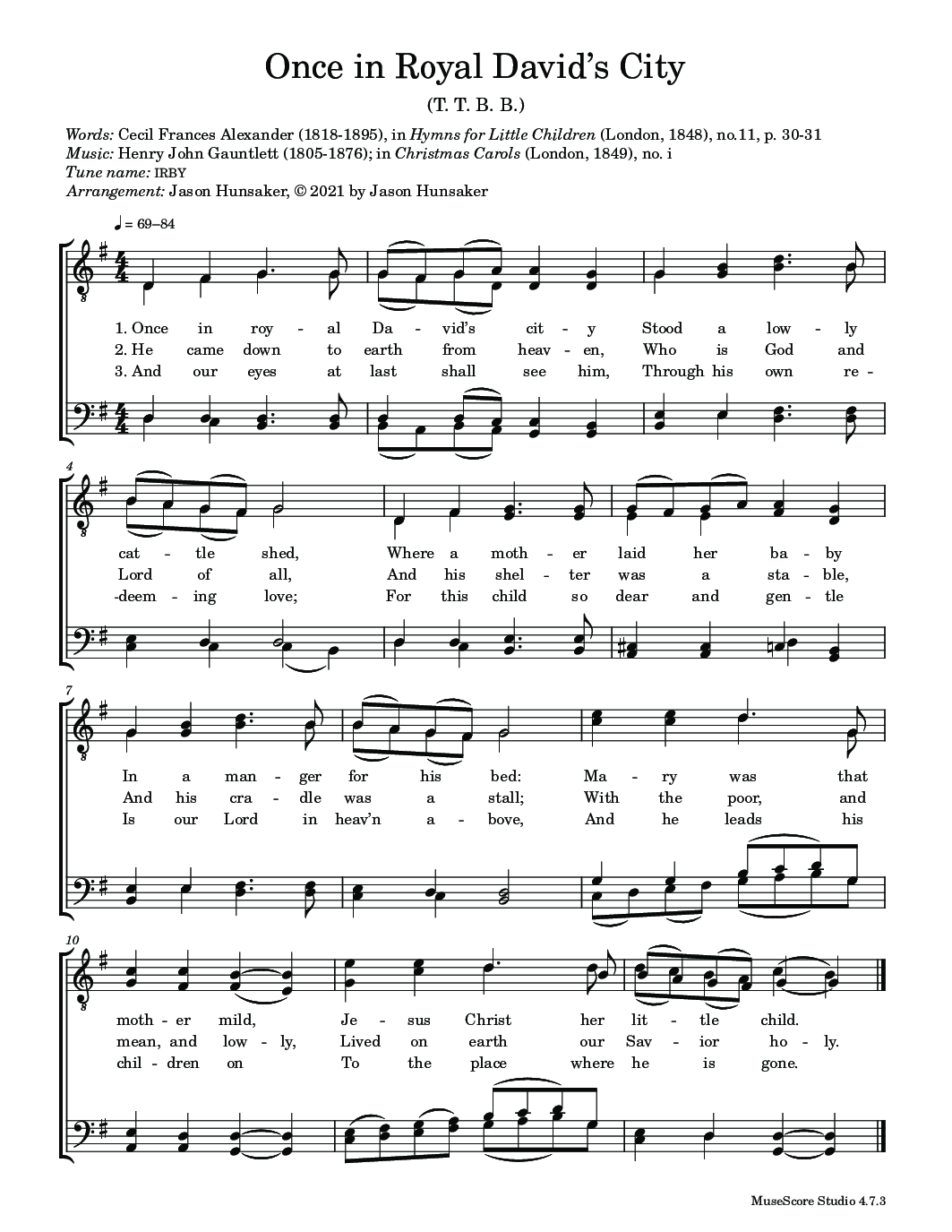 Sheet_music_picture