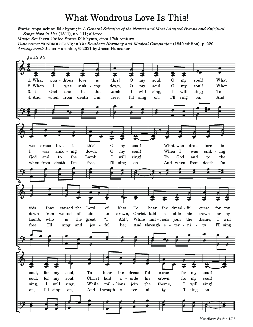 Sheet_music_picture