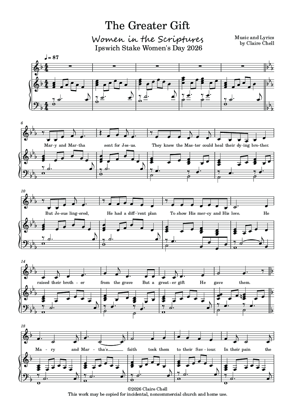 Sheet_music_picture