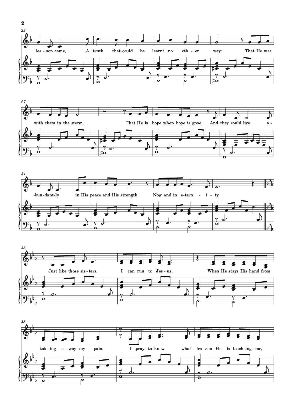 Sheet_music_picture