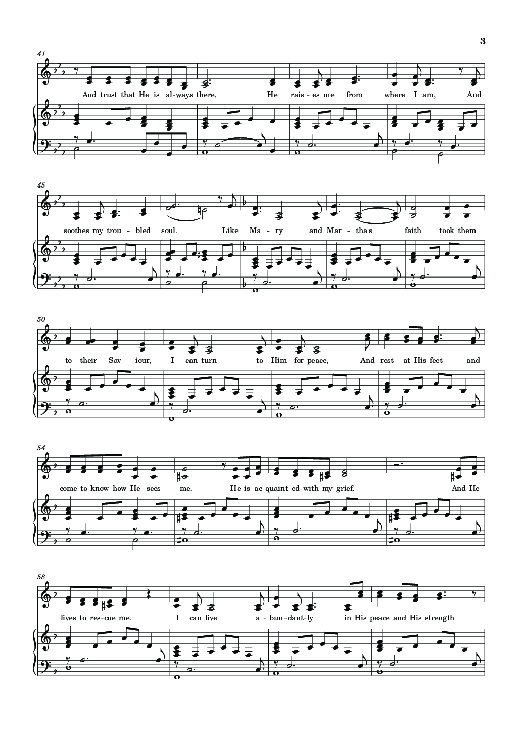 Sheet_music_picture