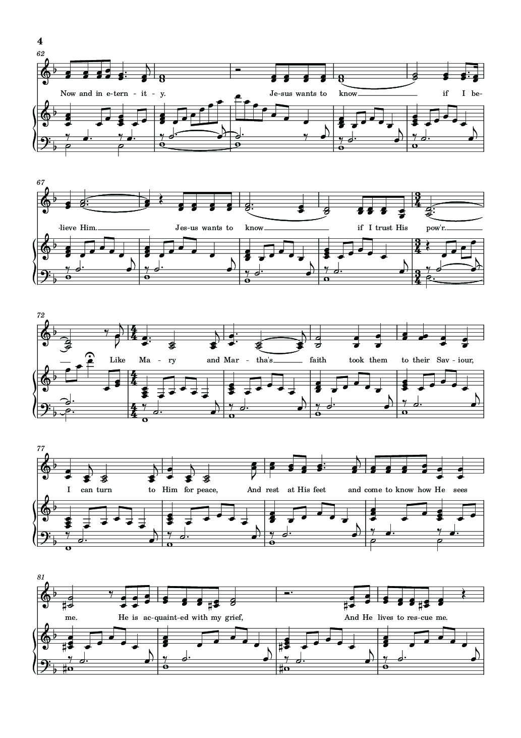 Sheet_music_picture