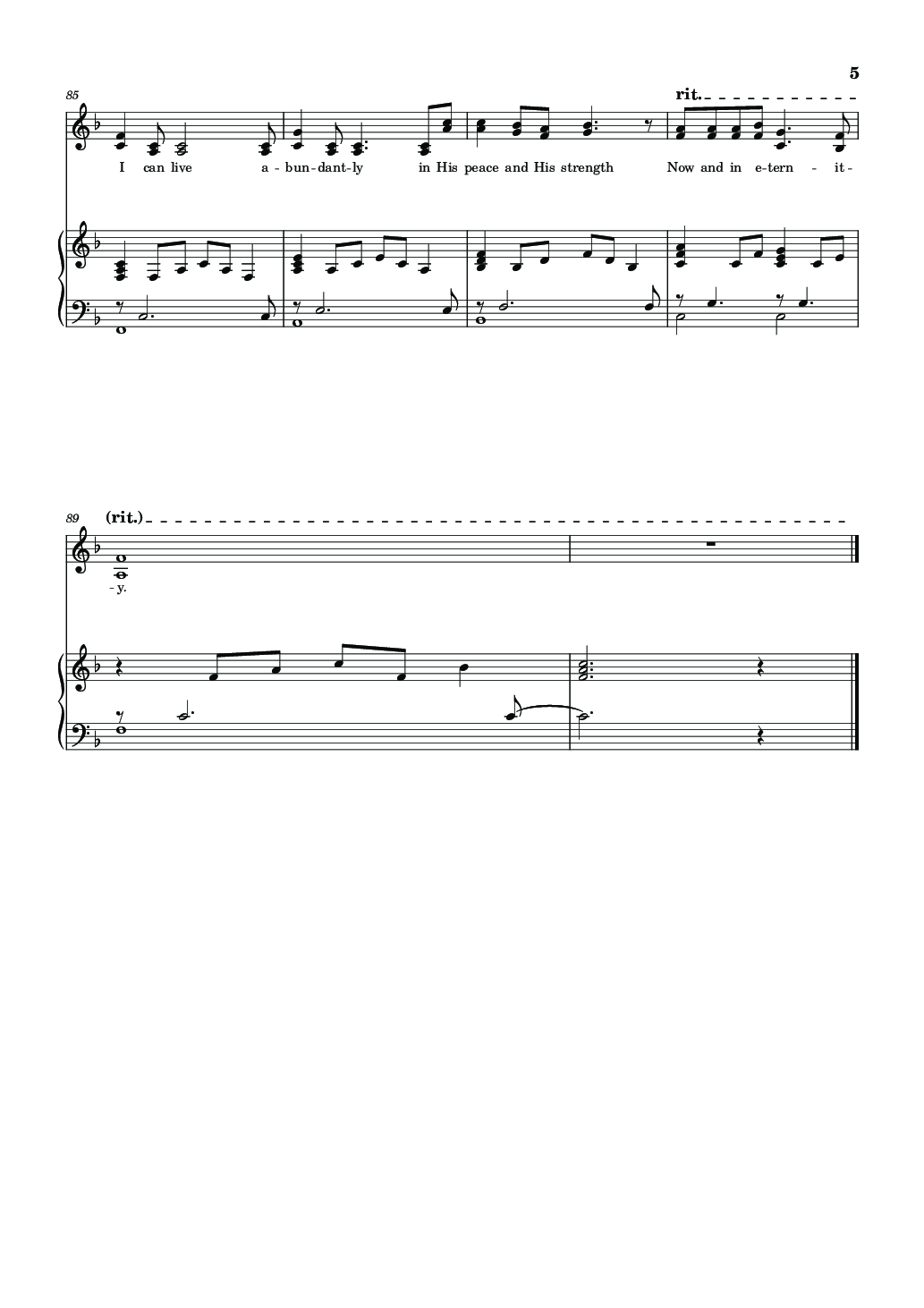 Sheet_music_picture