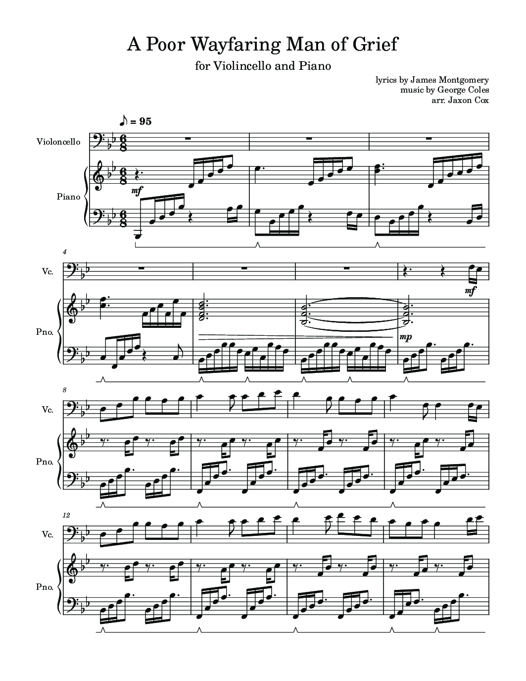 Sheet_music_picture