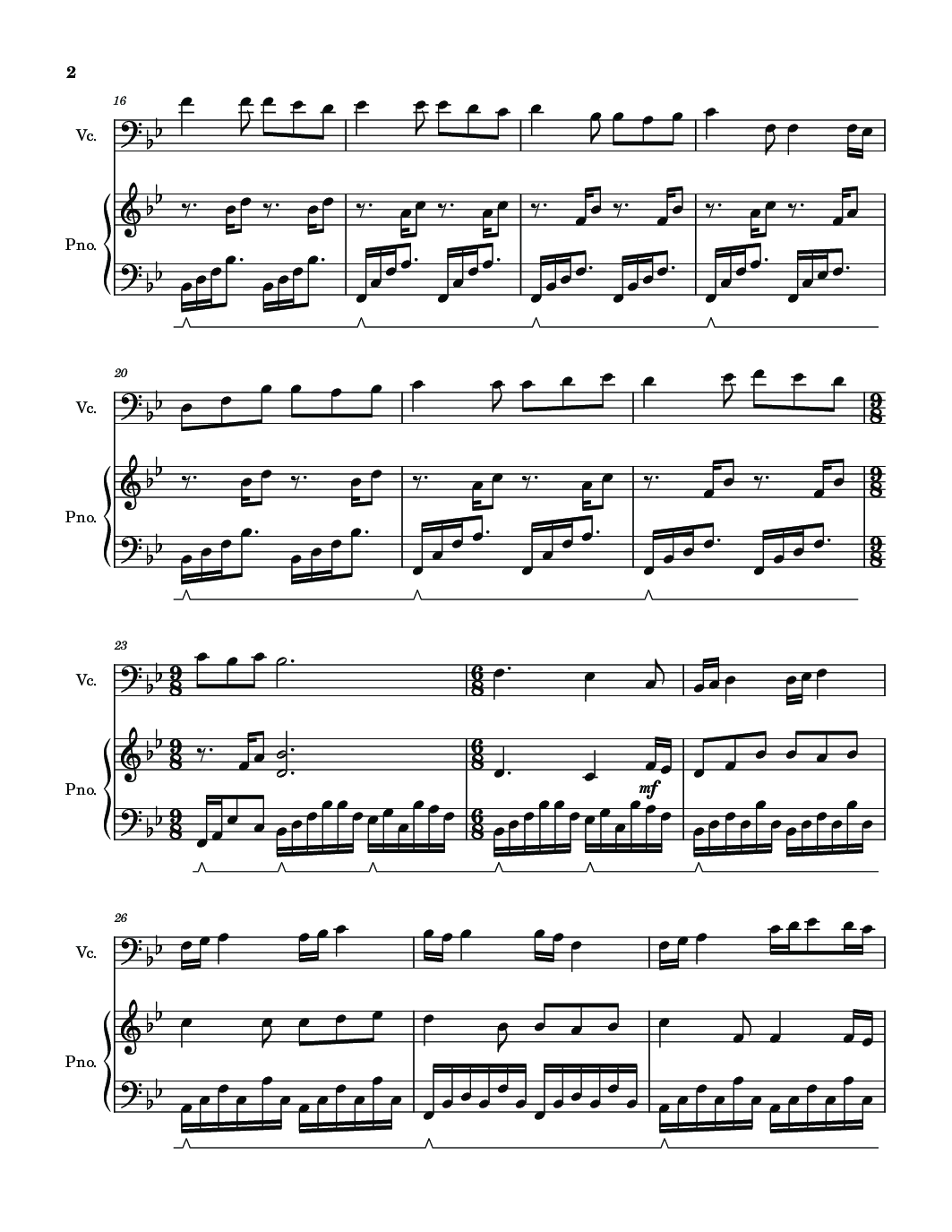 Sheet_music_picture