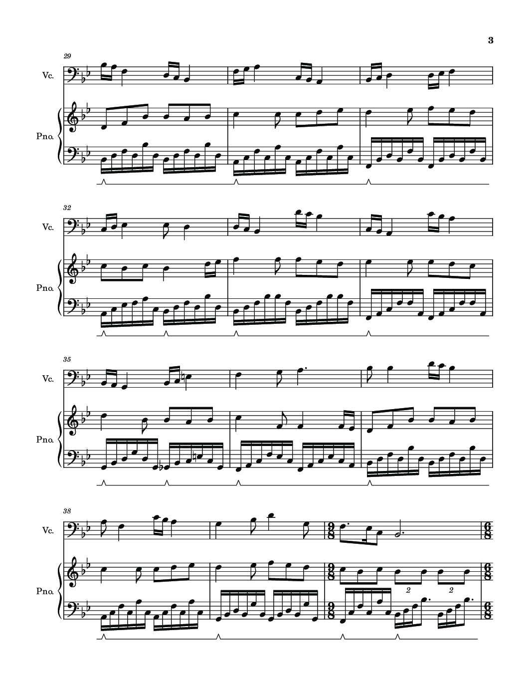 Sheet_music_picture