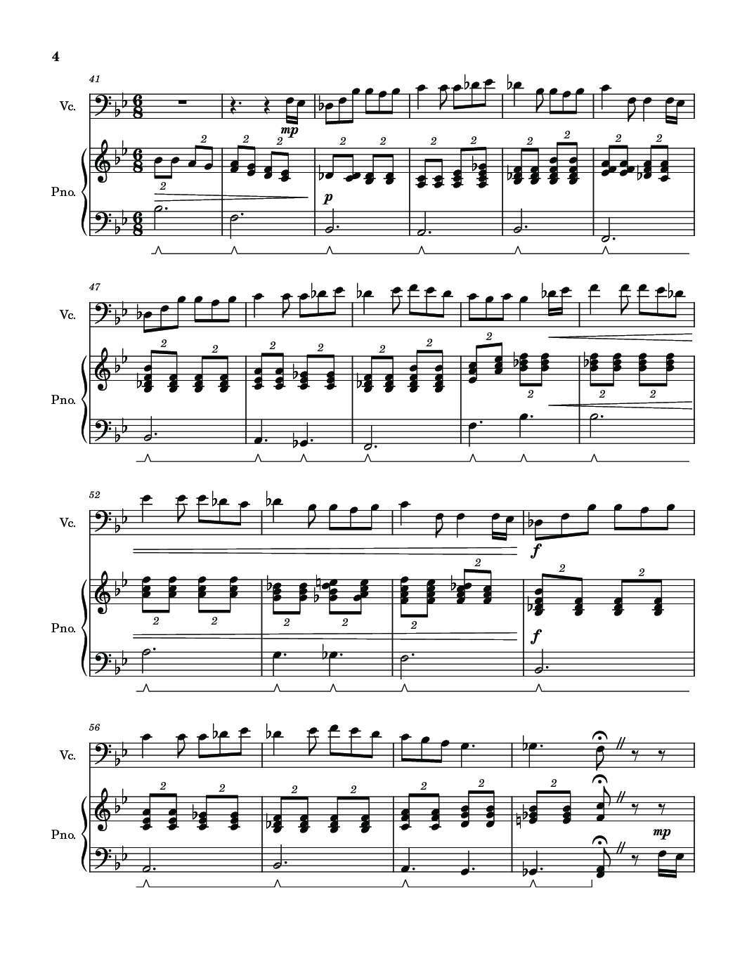 Sheet_music_picture