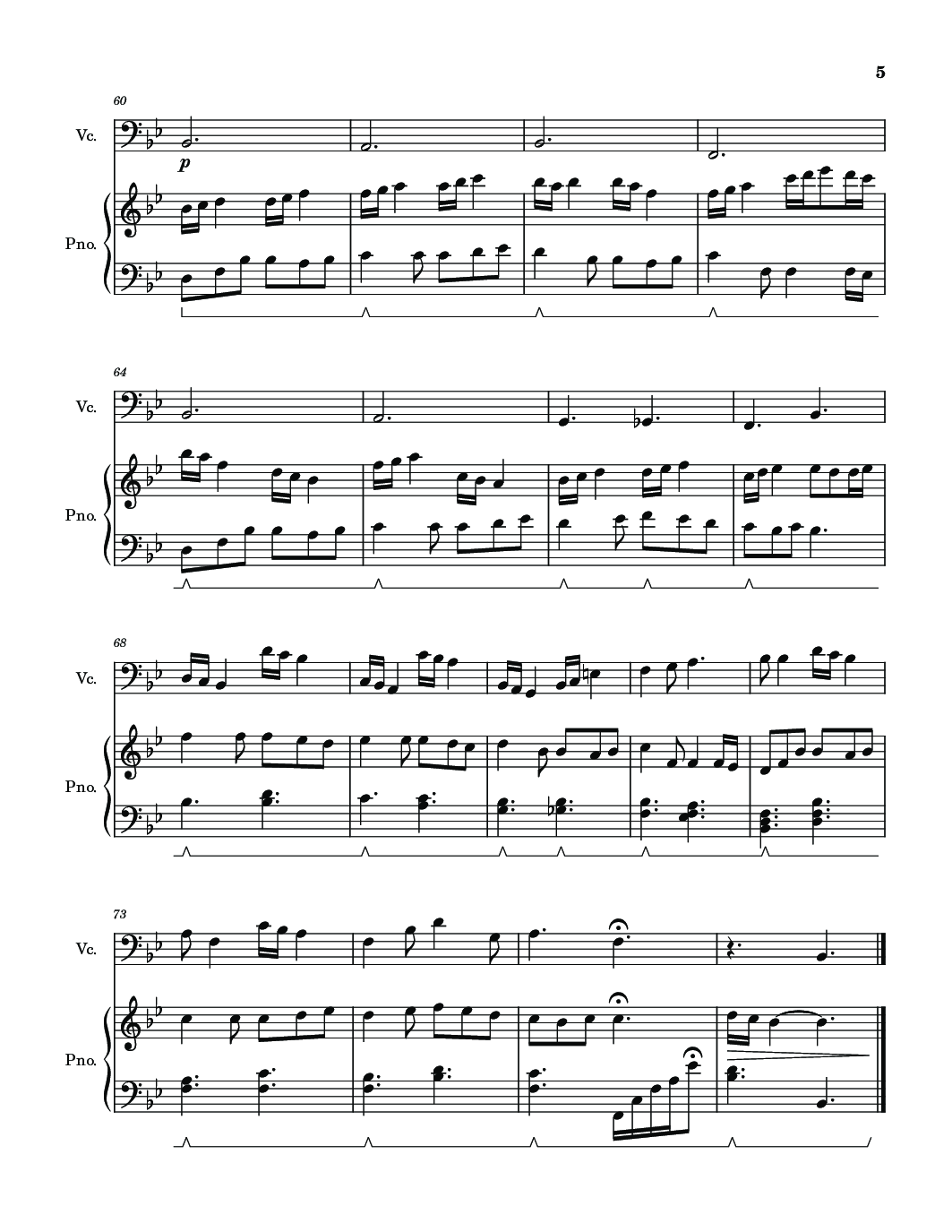 Sheet_music_picture