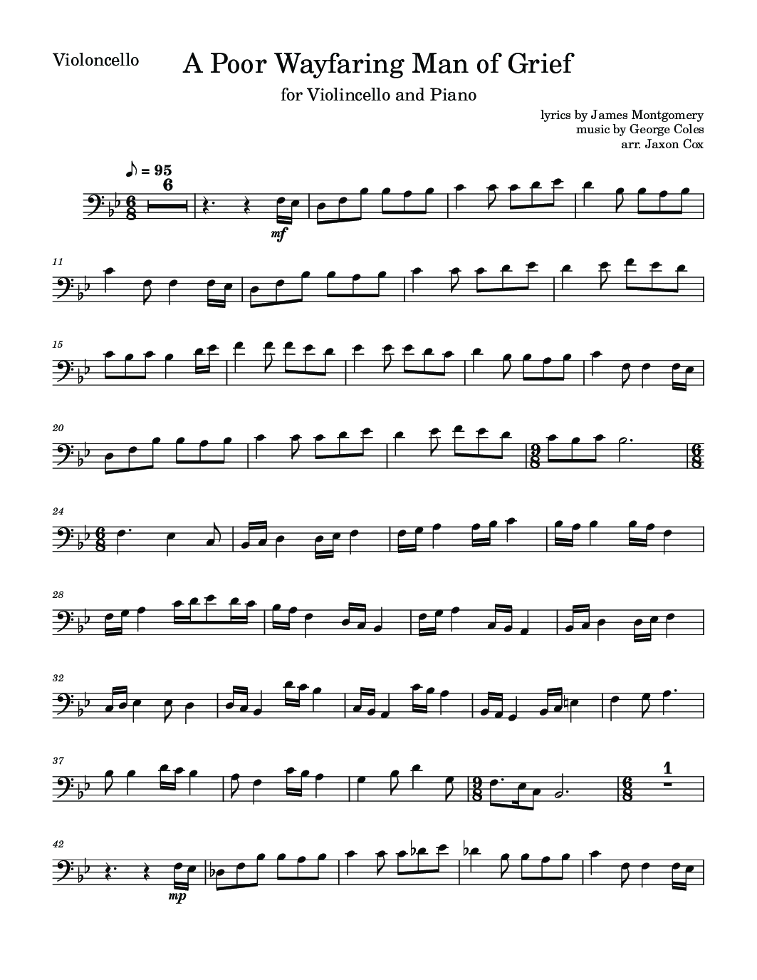 Sheet_music_picture