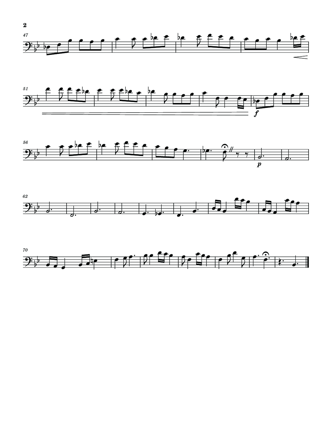 Sheet_music_picture
