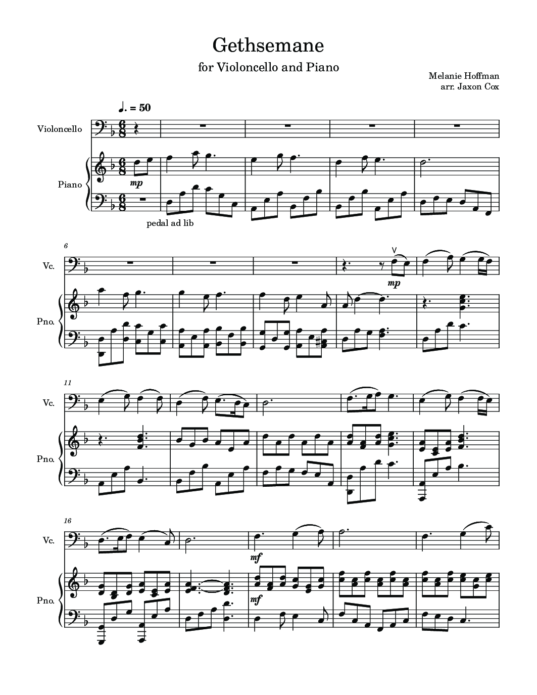 Sheet_music_picture