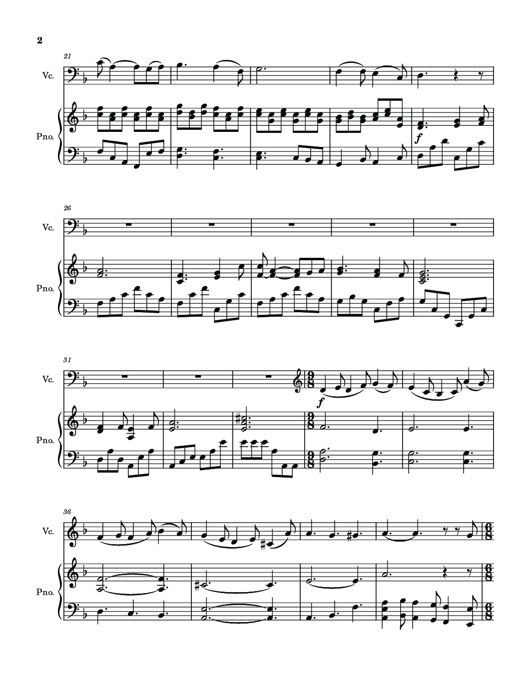 Sheet_music_picture