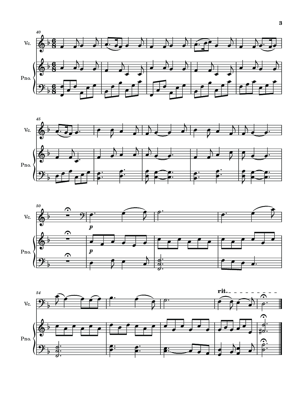 Sheet_music_picture