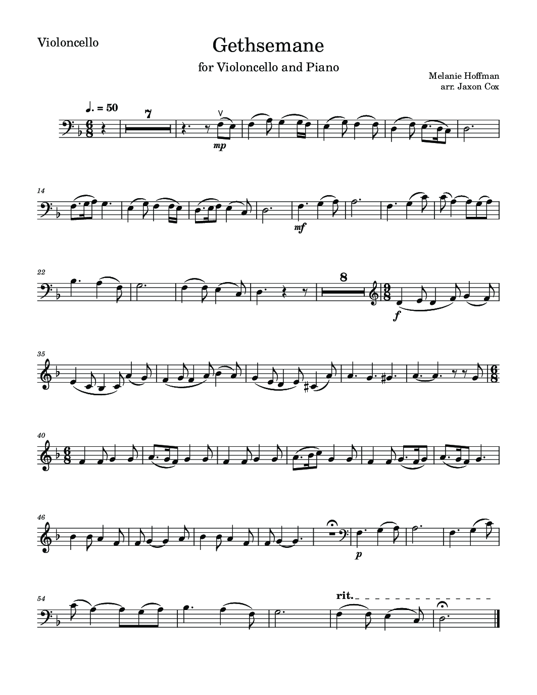 Sheet_music_picture