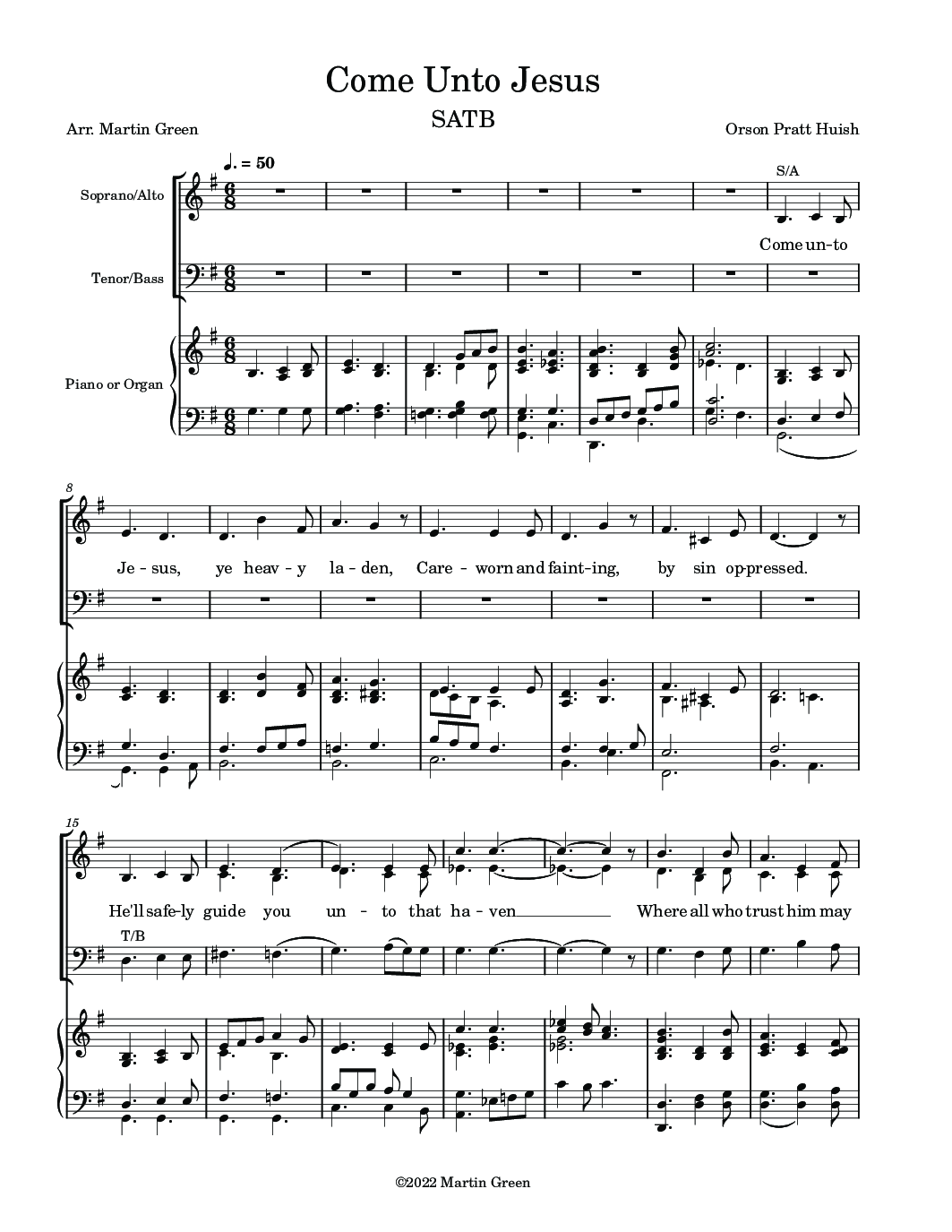 Sheet_music_picture