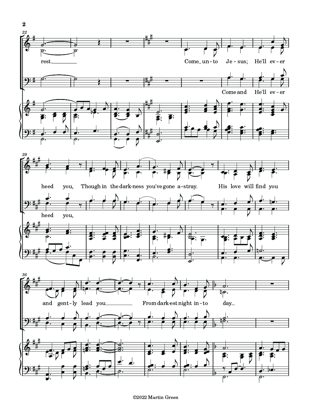 Sheet_music_picture