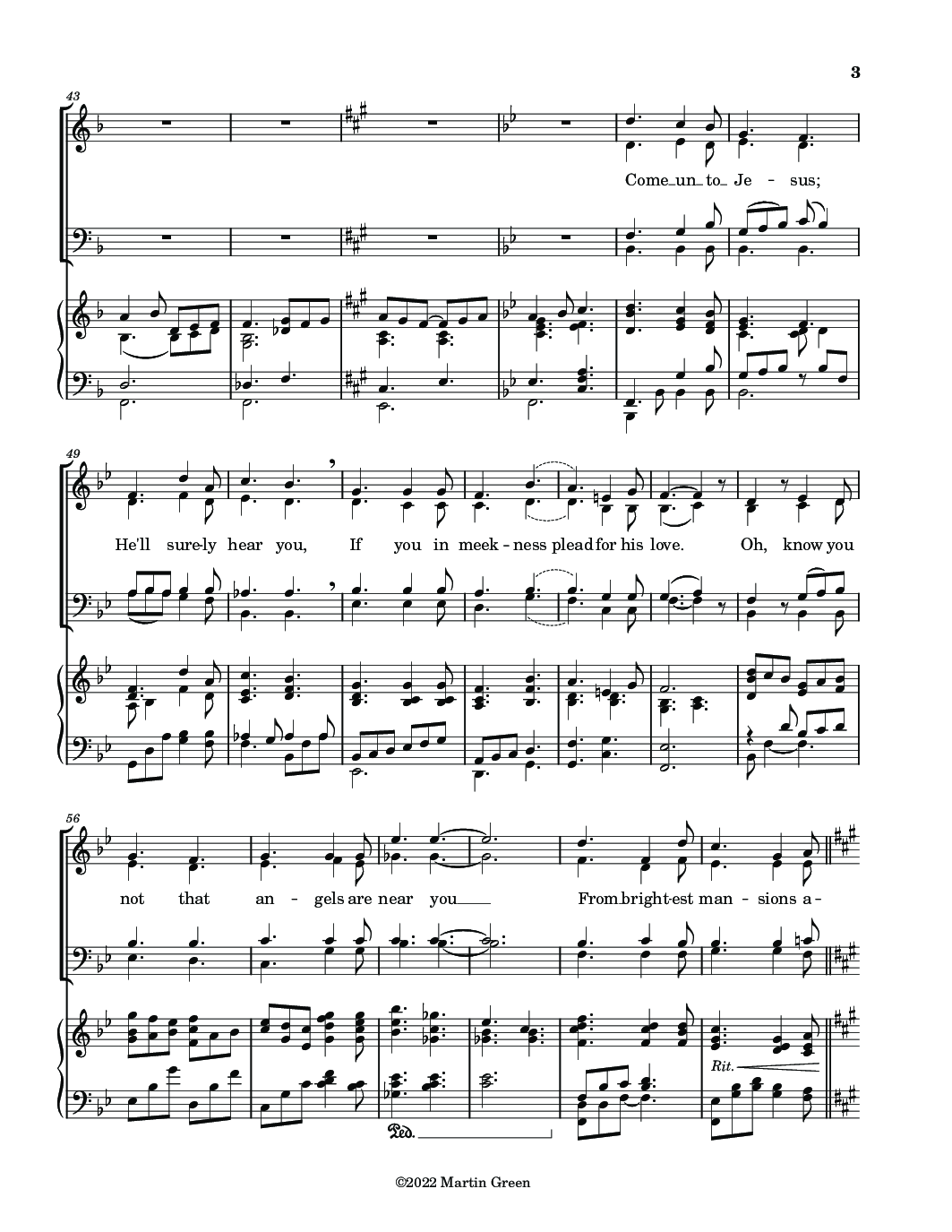 Sheet_music_picture