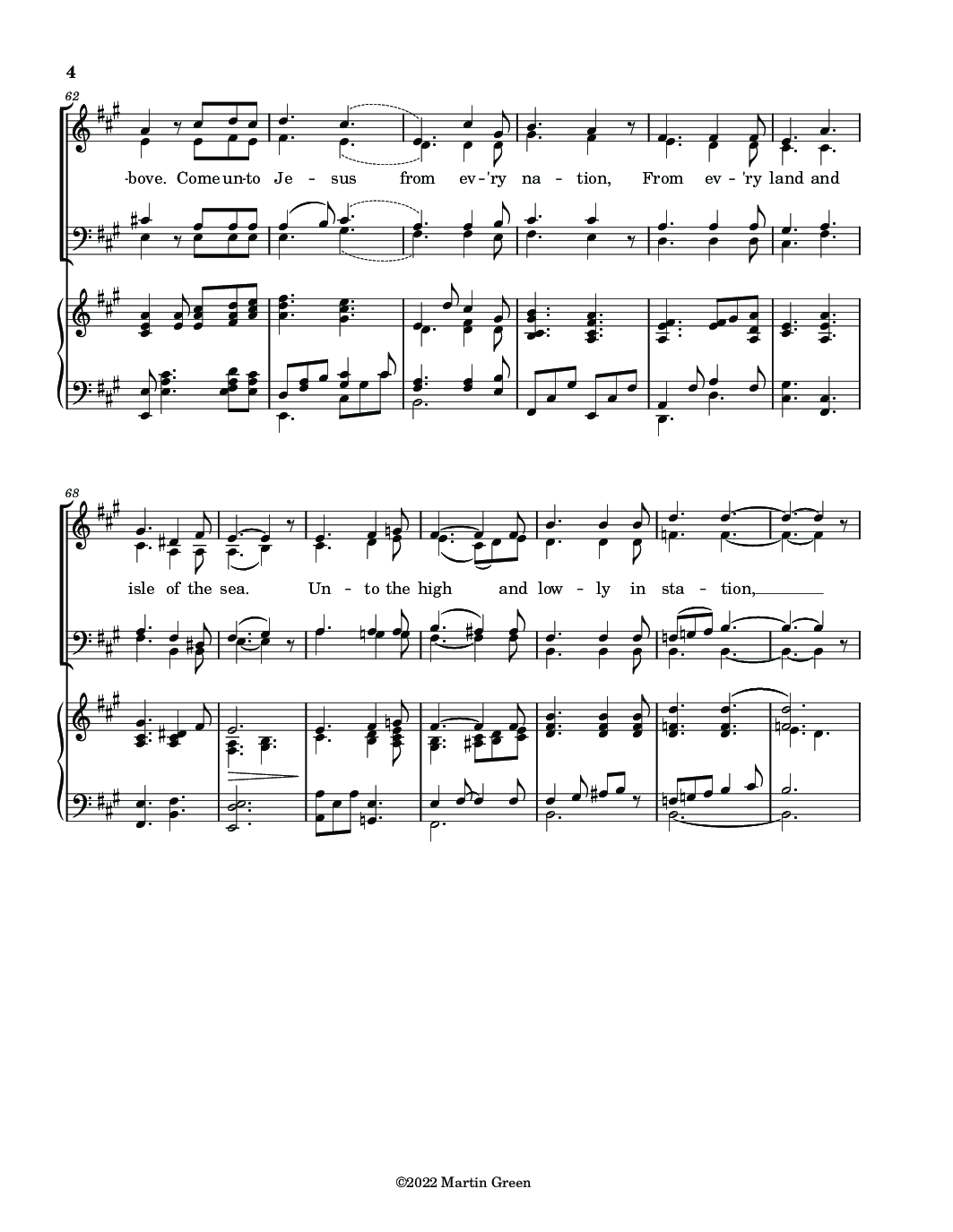 Sheet_music_picture