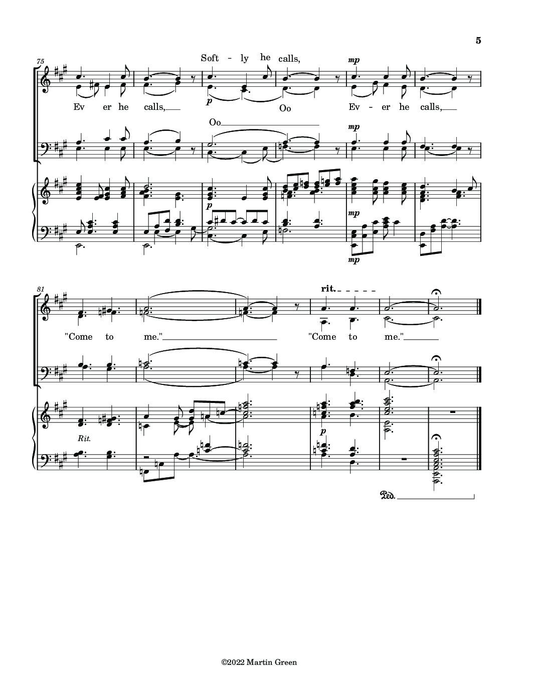 Sheet_music_picture
