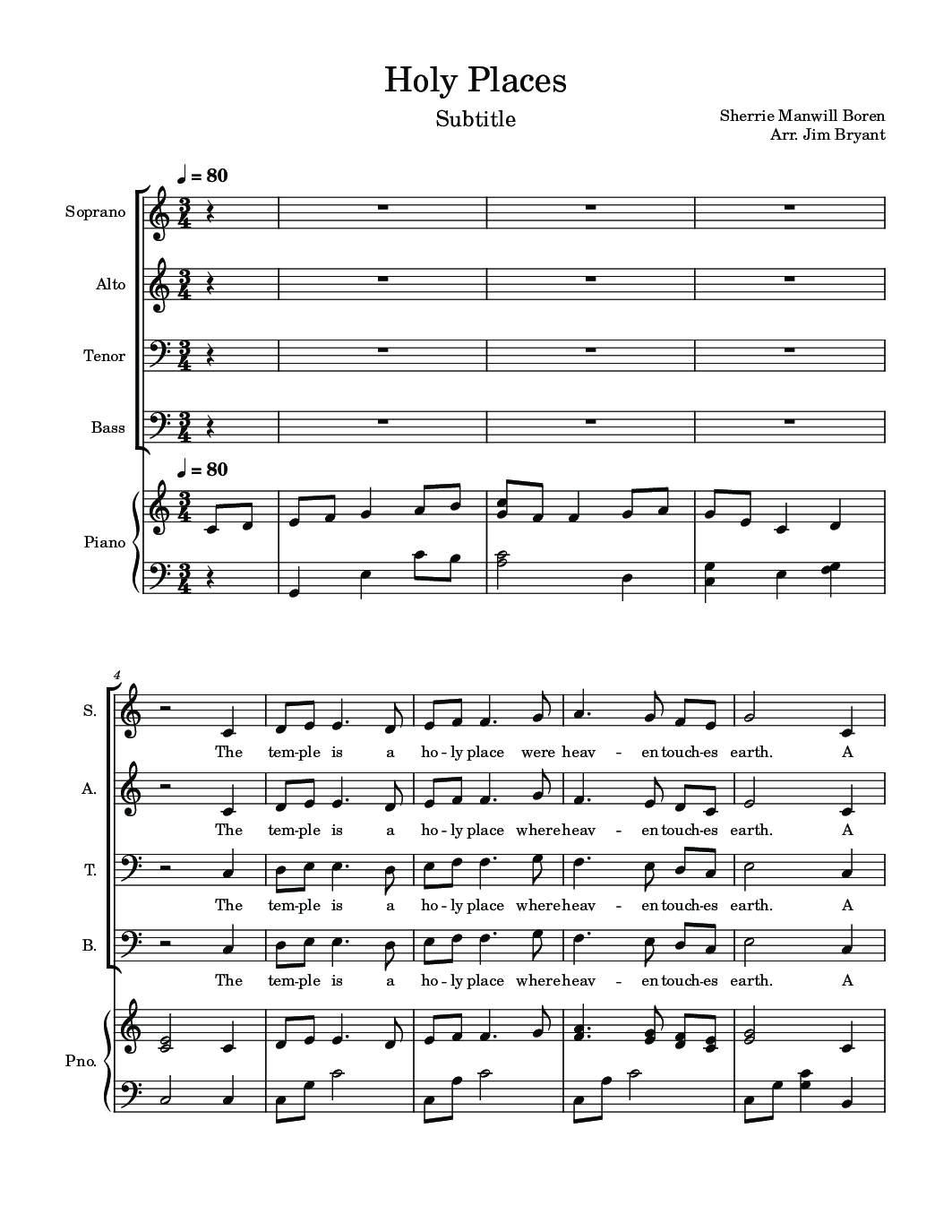 Sheet_music_picture
