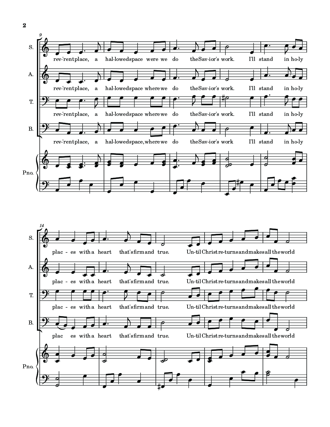 Sheet_music_picture