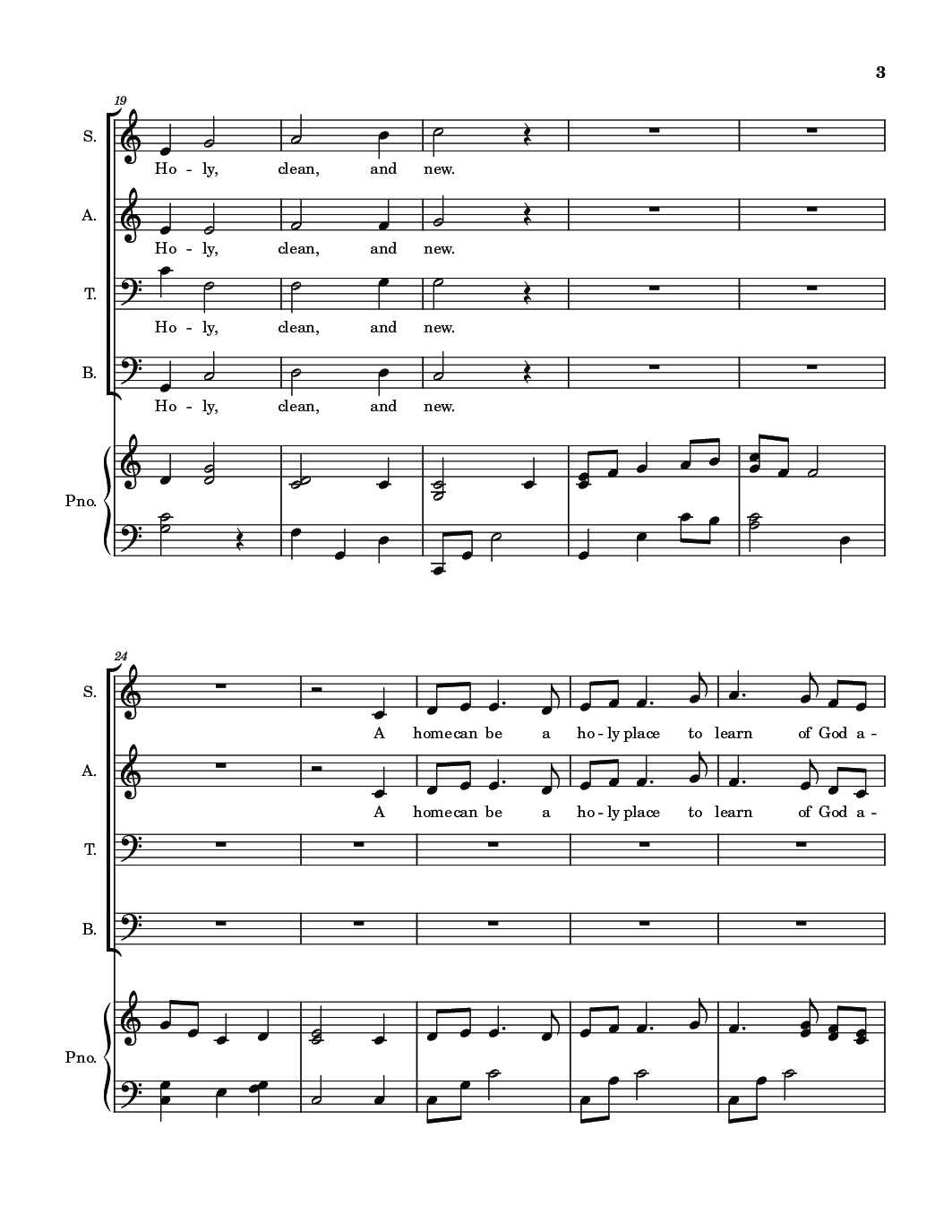 Sheet_music_picture