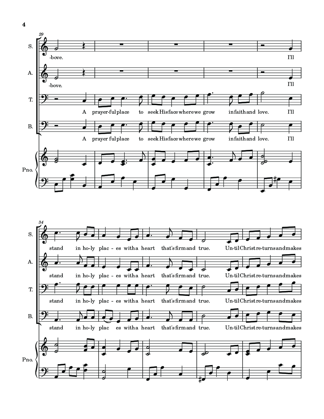 Sheet_music_picture