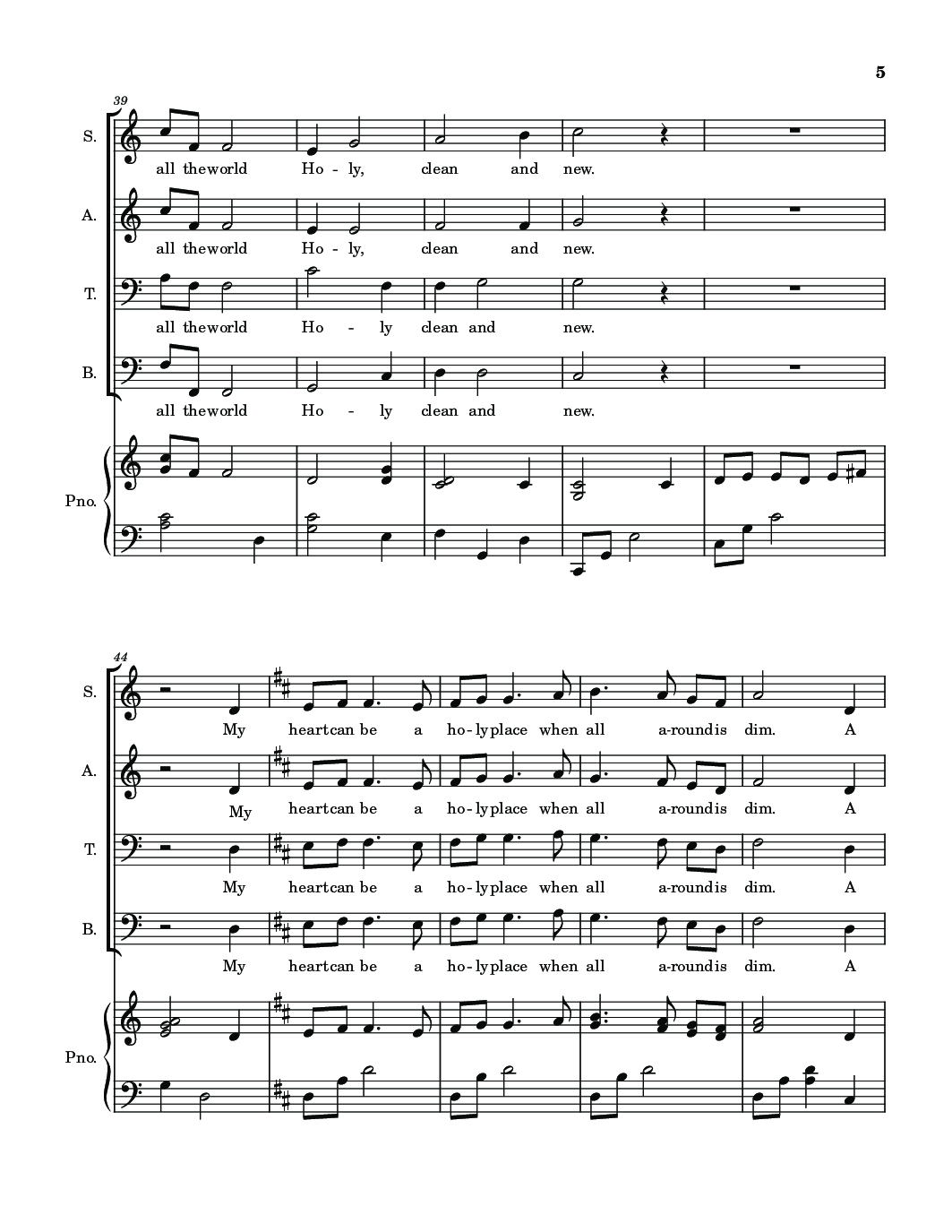 Sheet_music_picture