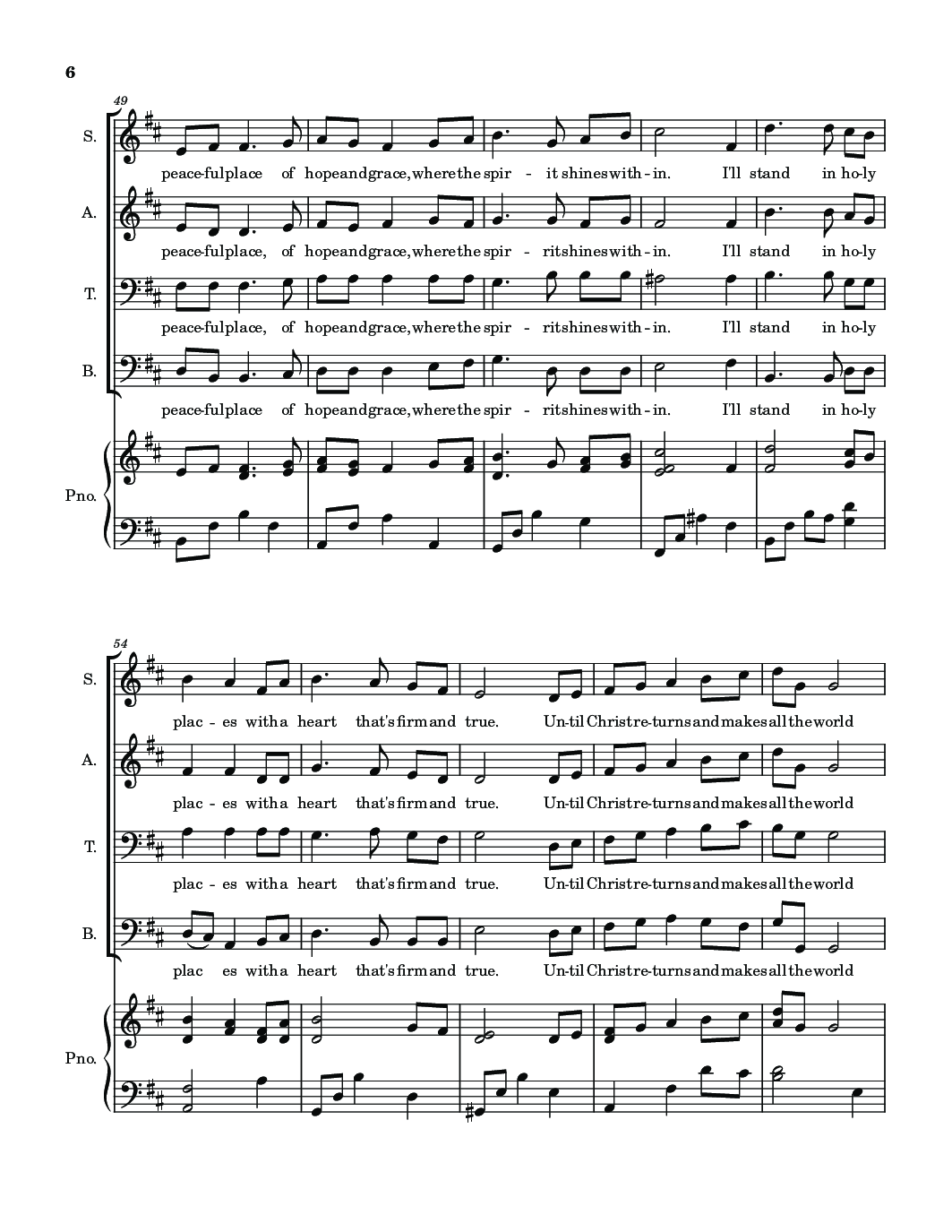Sheet_music_picture
