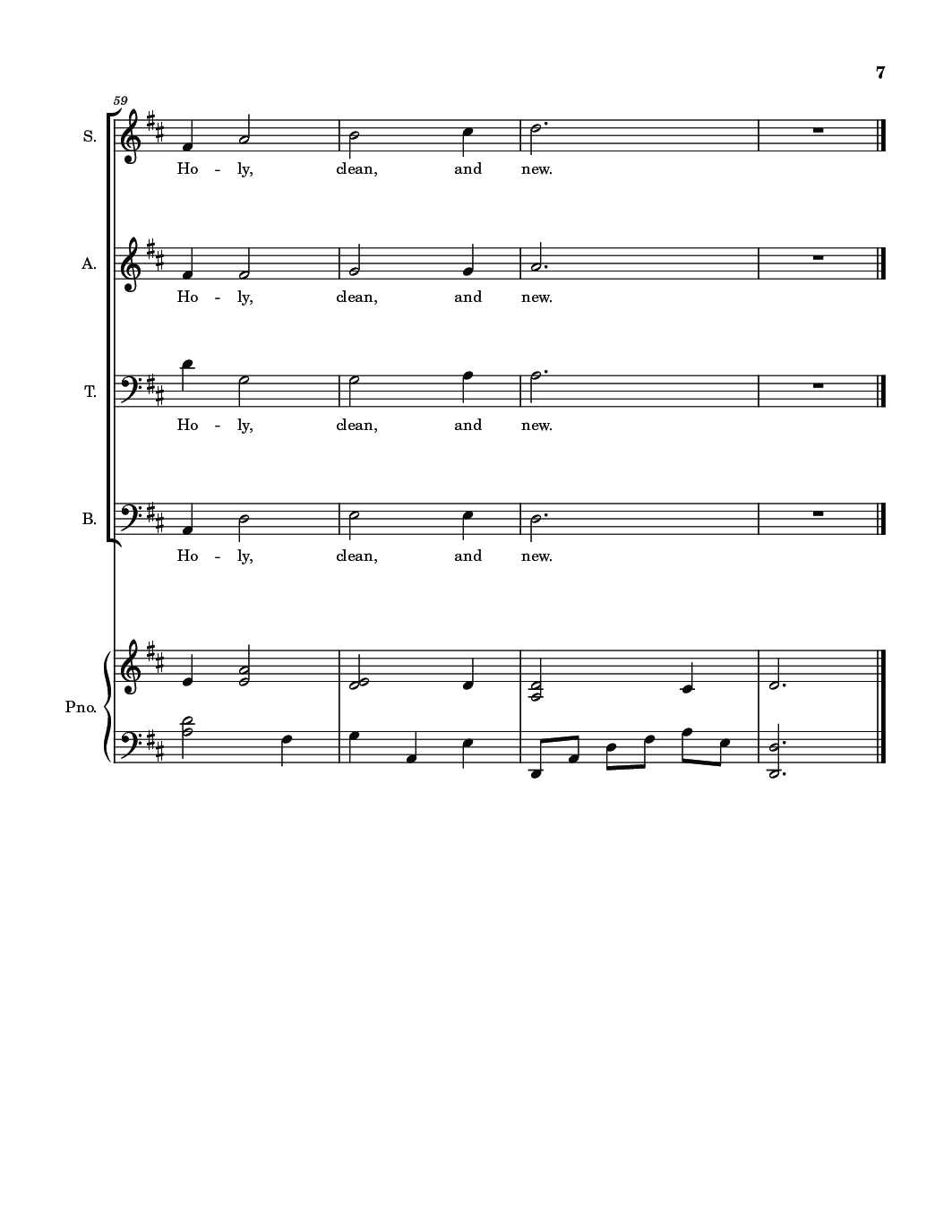 Sheet_music_picture