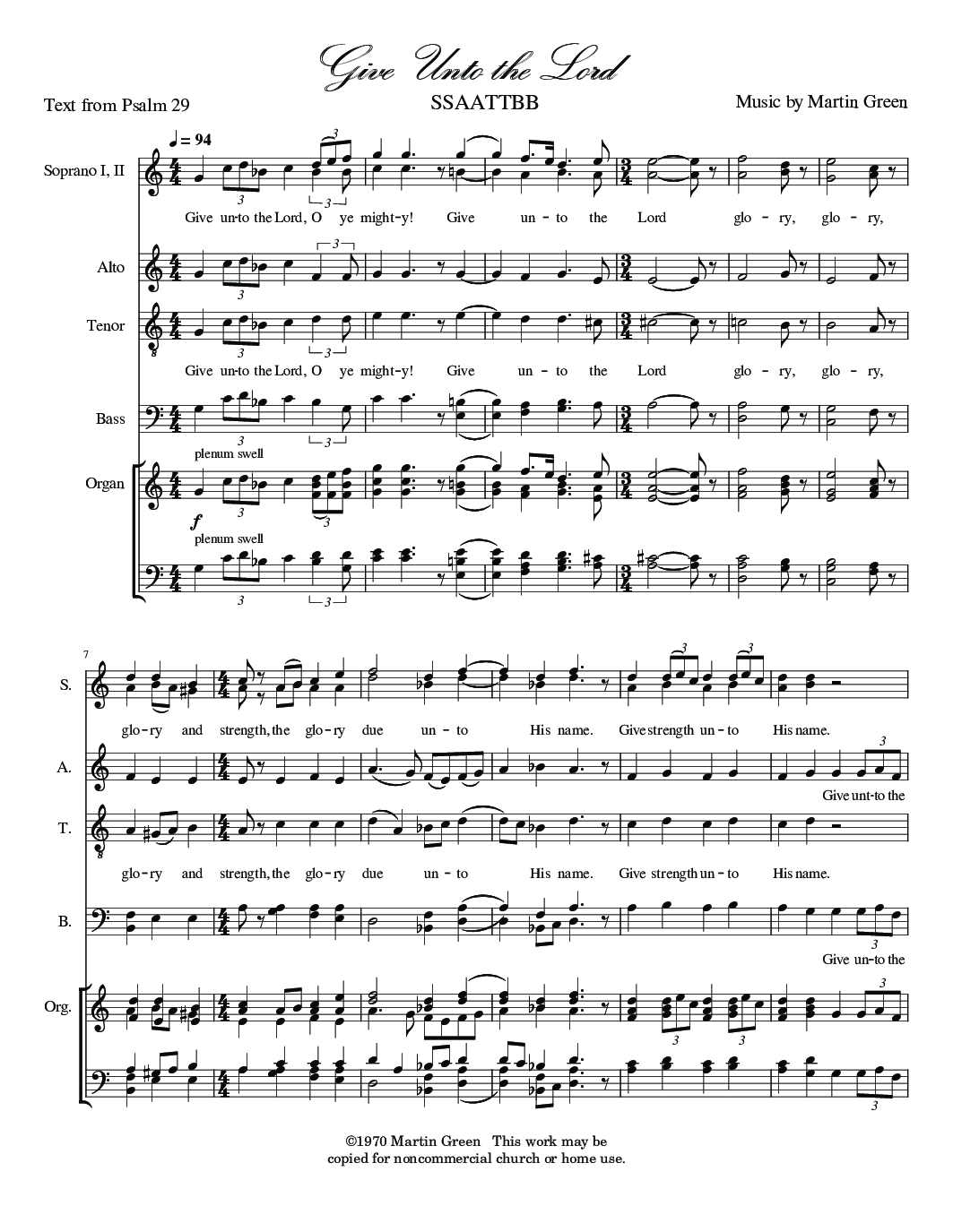 Sheet_music_picture