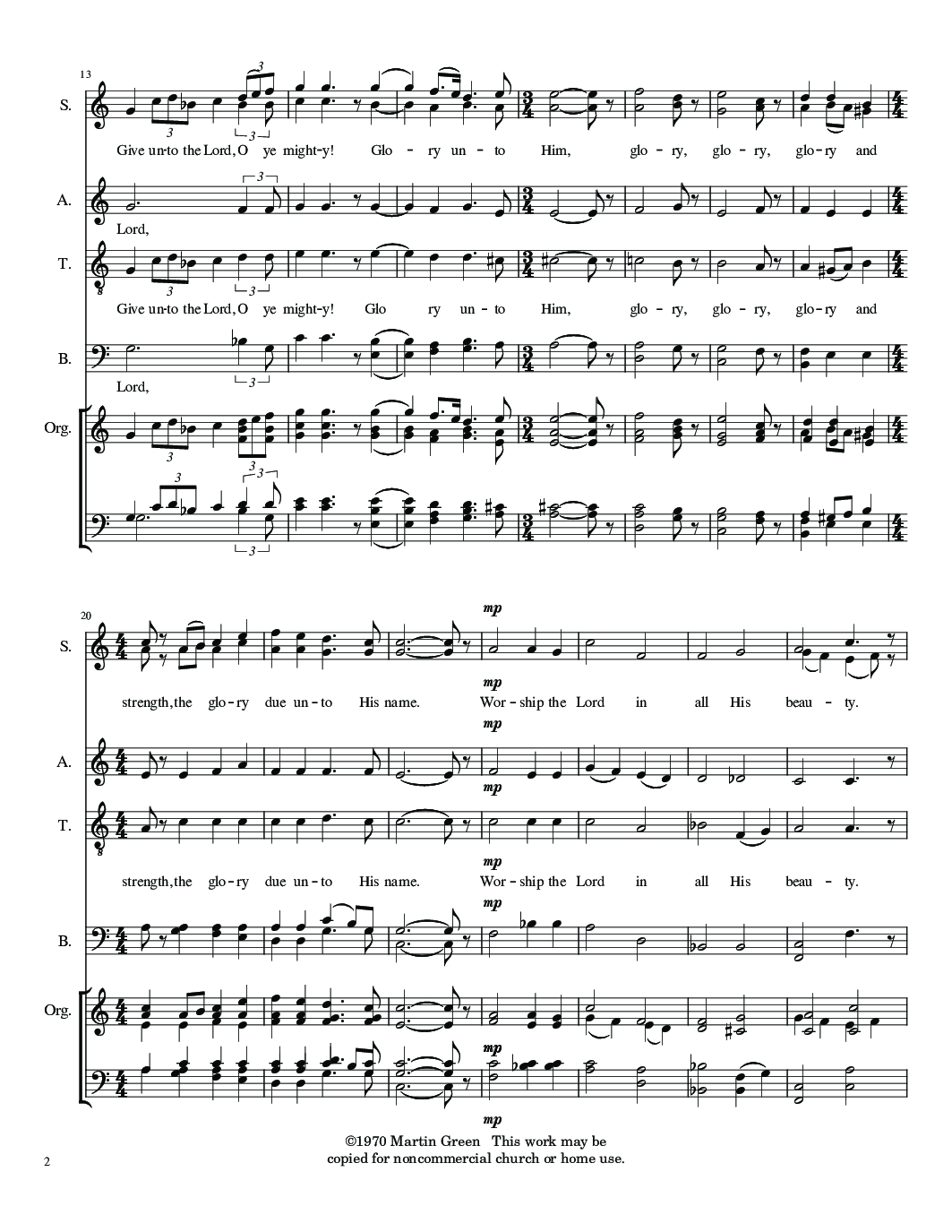 Sheet_music_picture