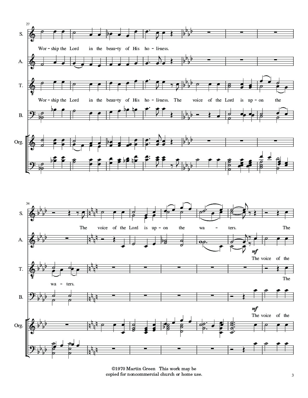 Sheet_music_picture