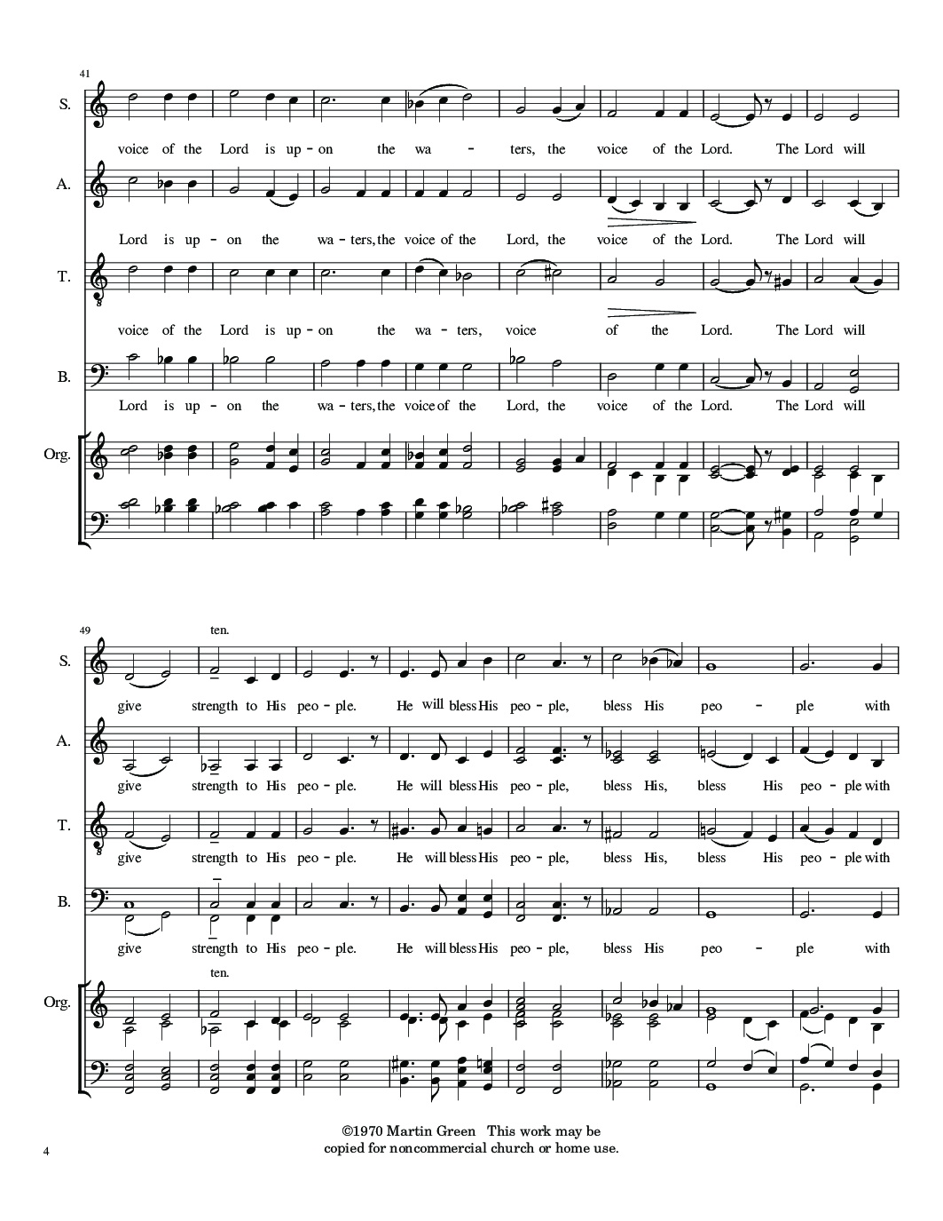 Sheet_music_picture