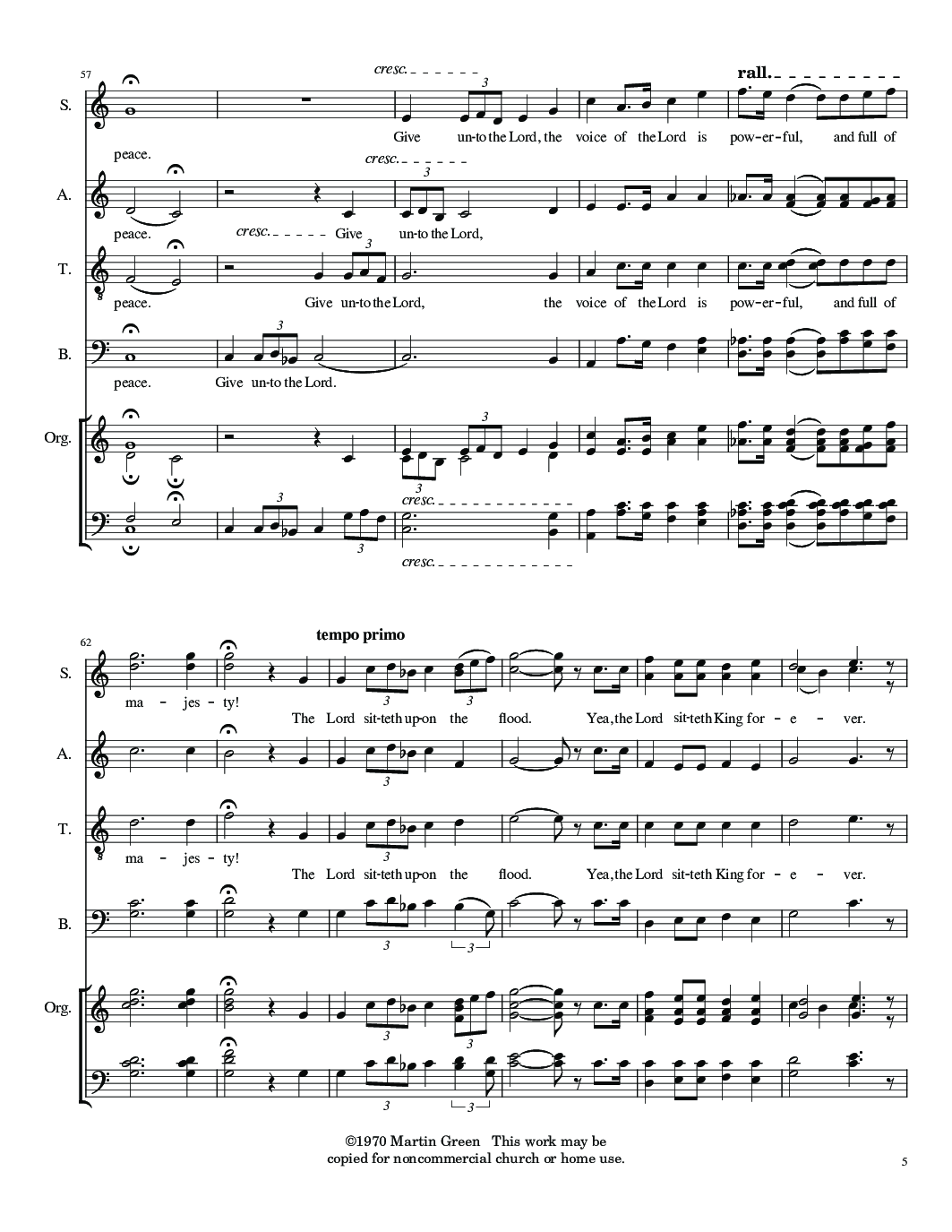 Sheet_music_picture