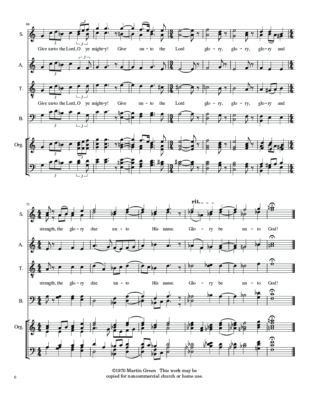 Sheet_music_picture
