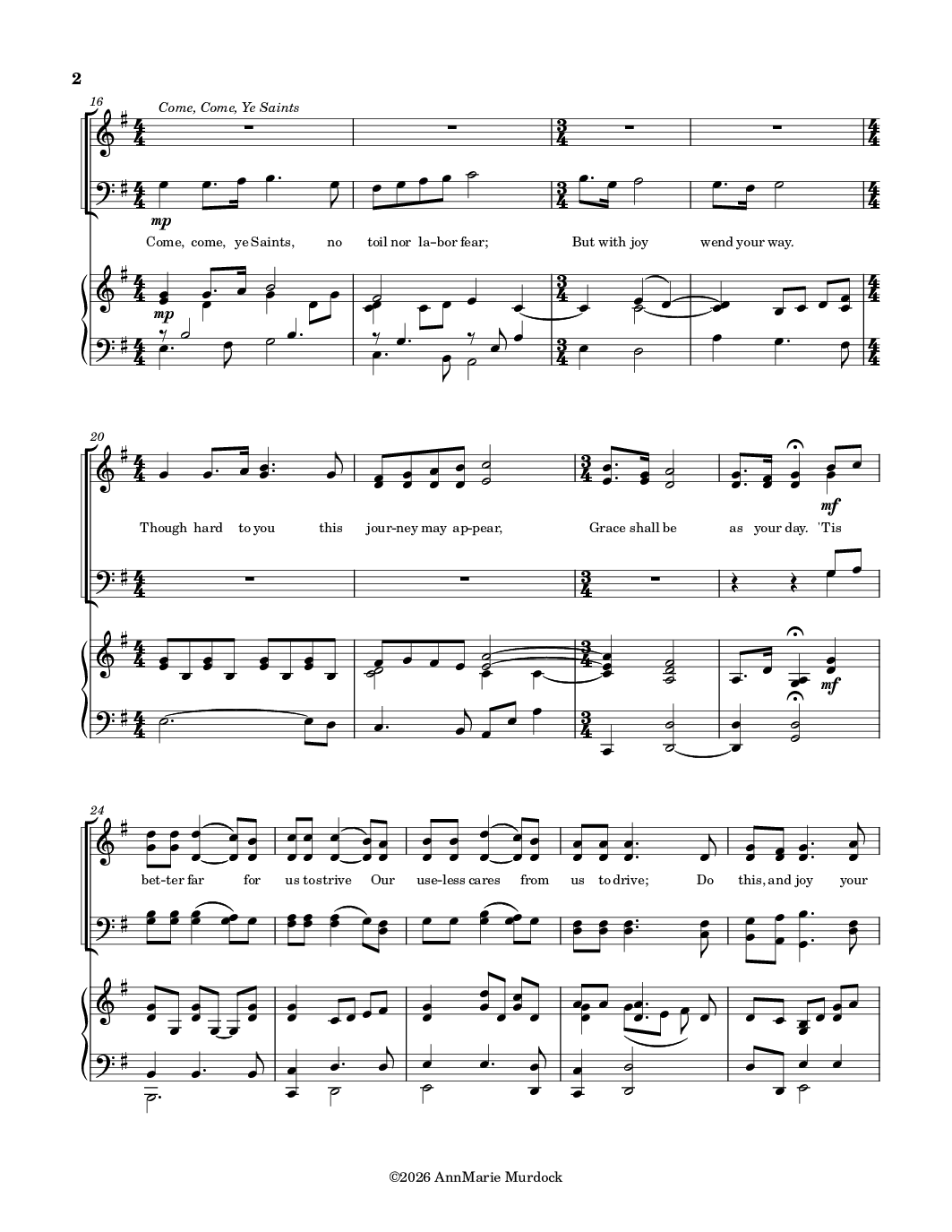 Sheet_music_picture