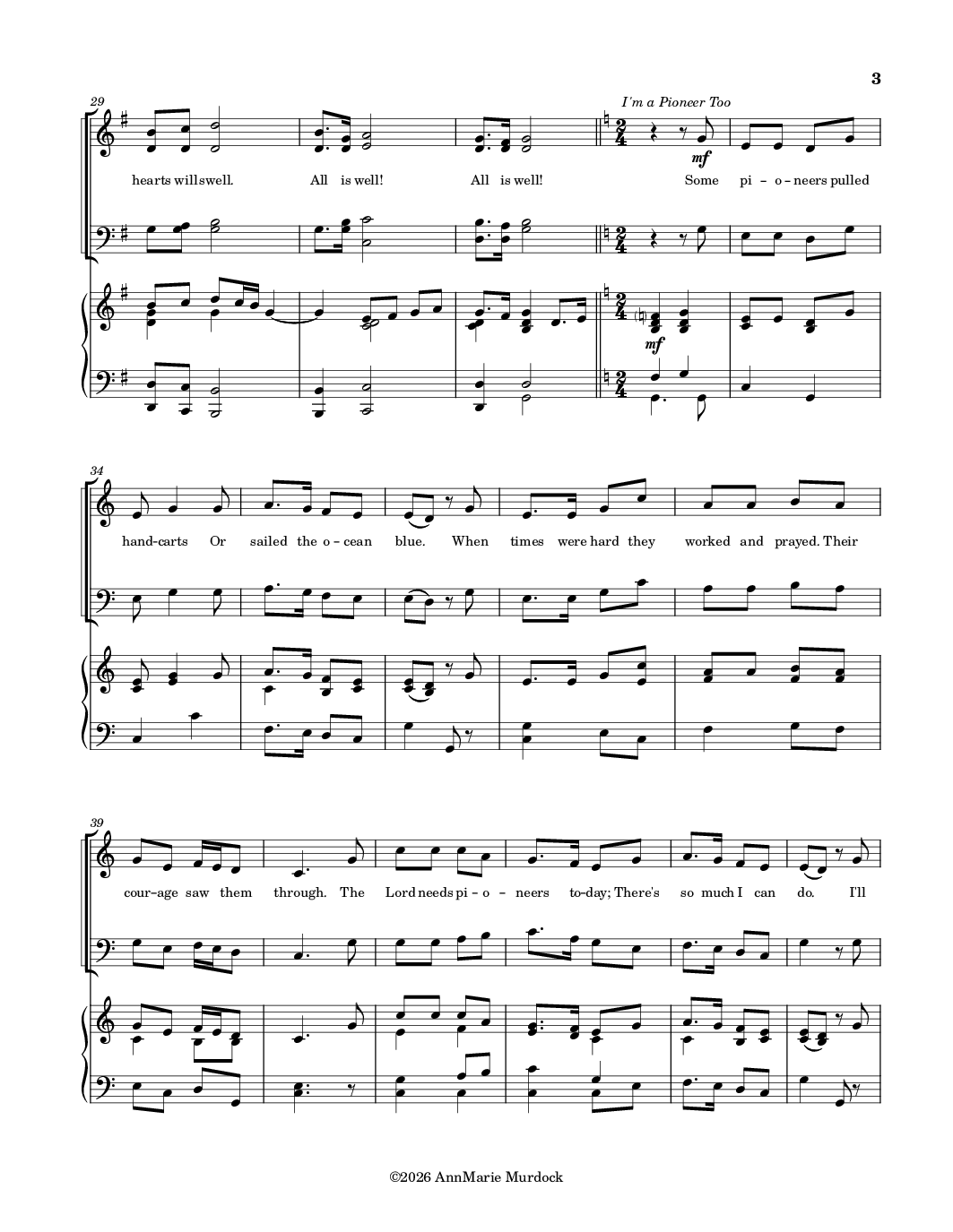 Sheet_music_picture