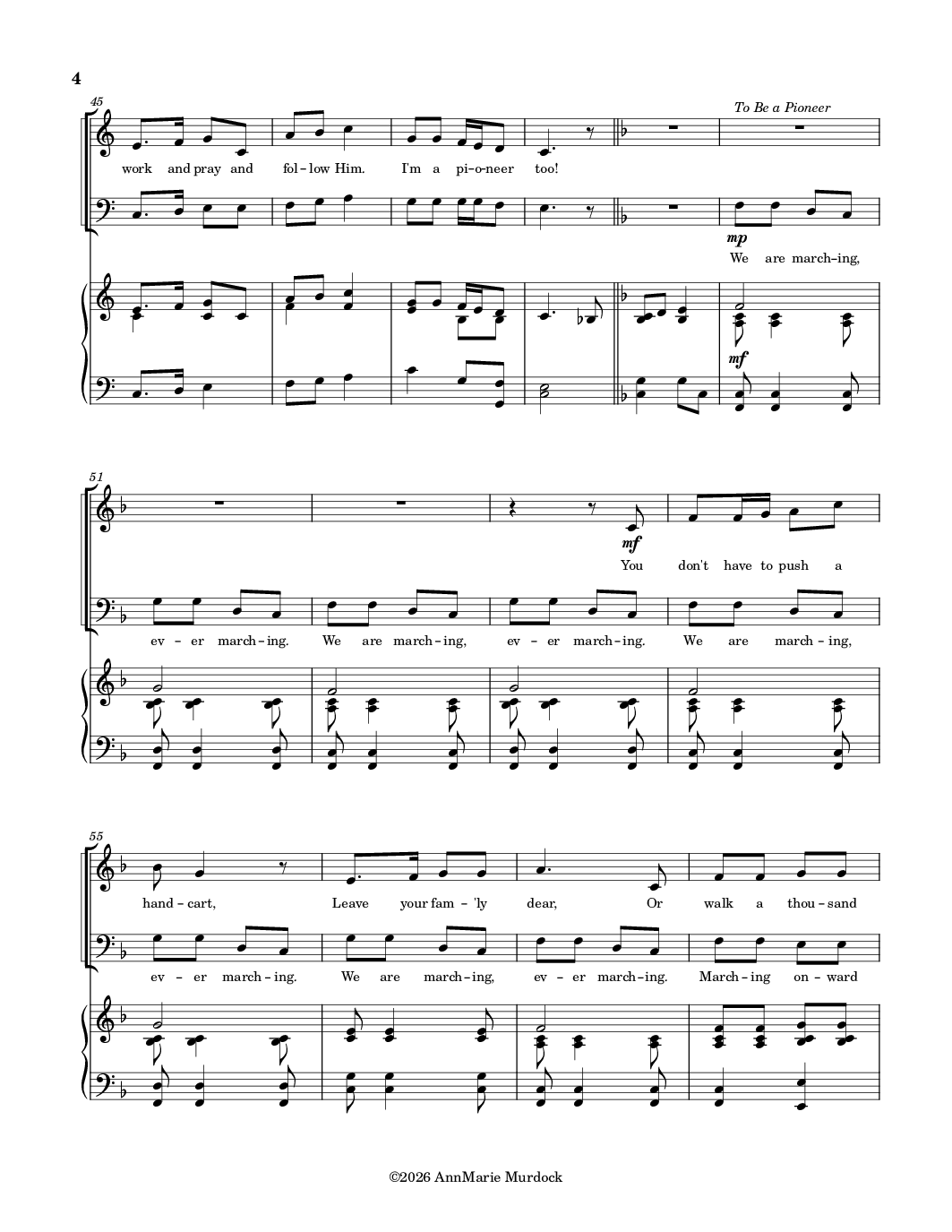 Sheet_music_picture