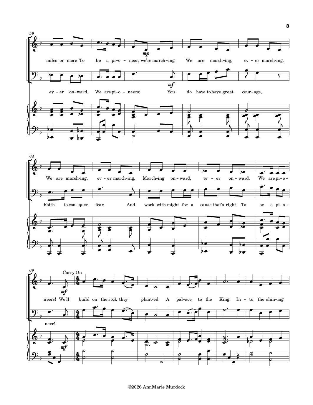 Sheet_music_picture