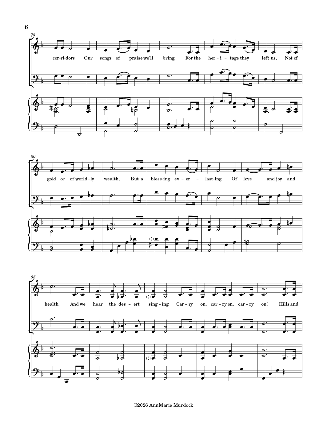 Sheet_music_picture