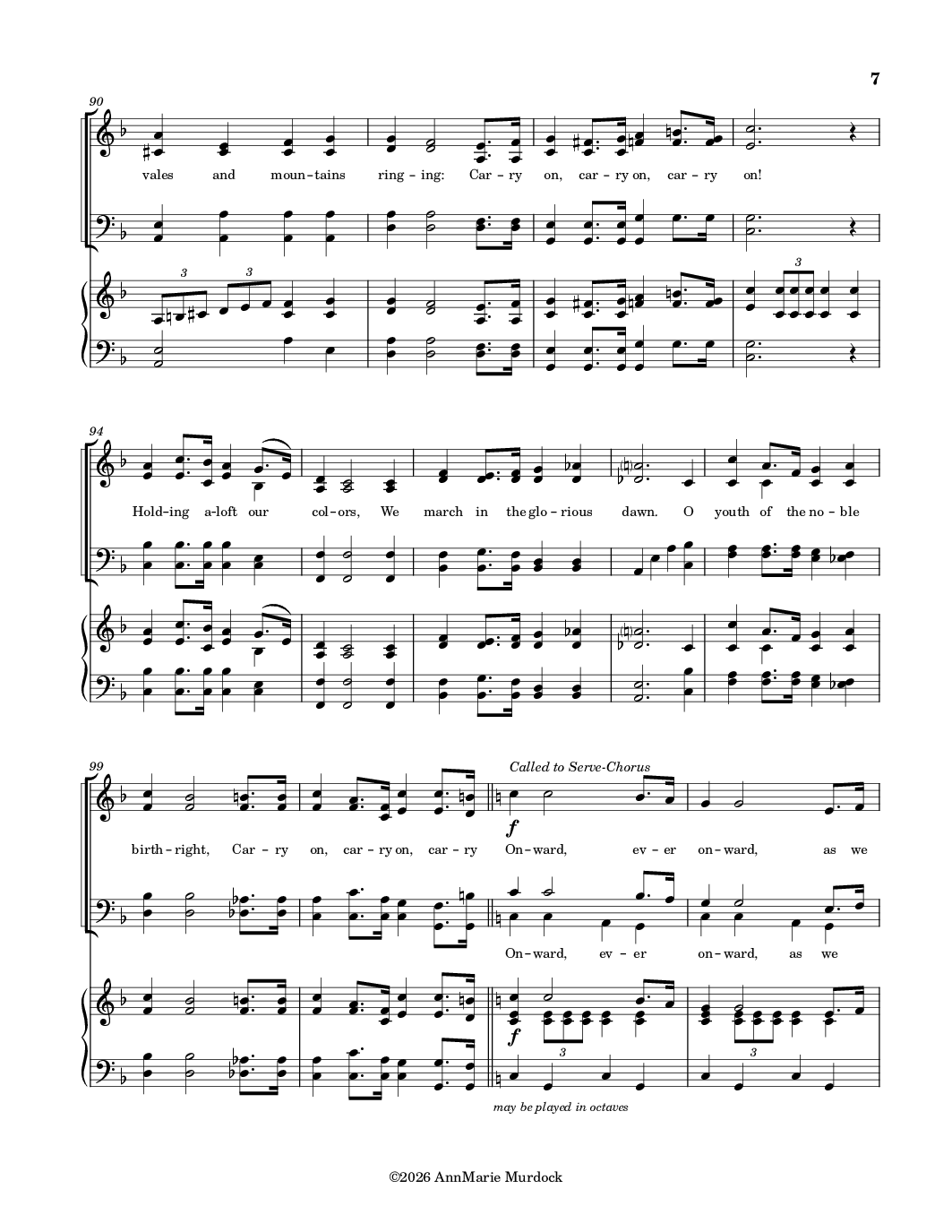 Sheet_music_picture