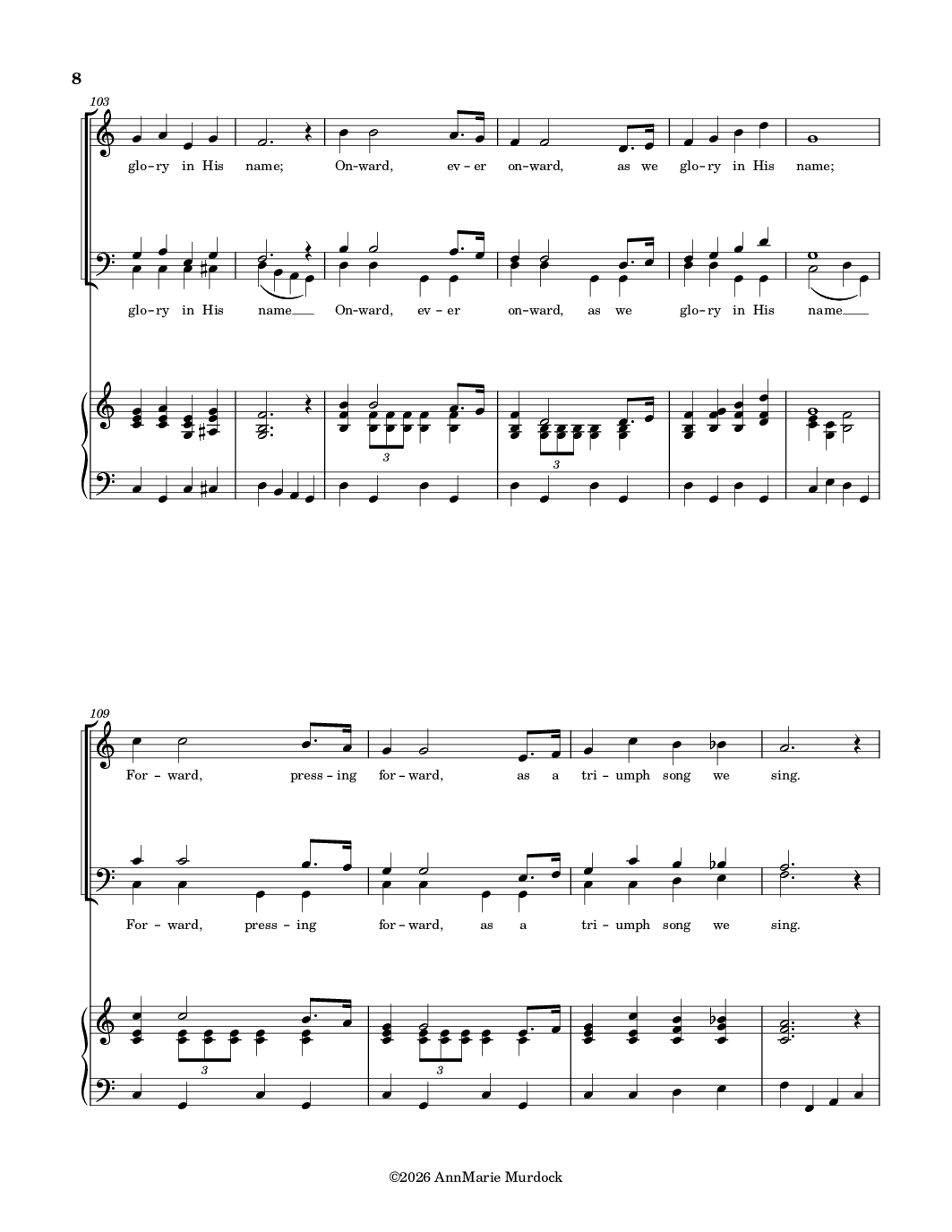 Sheet_music_picture