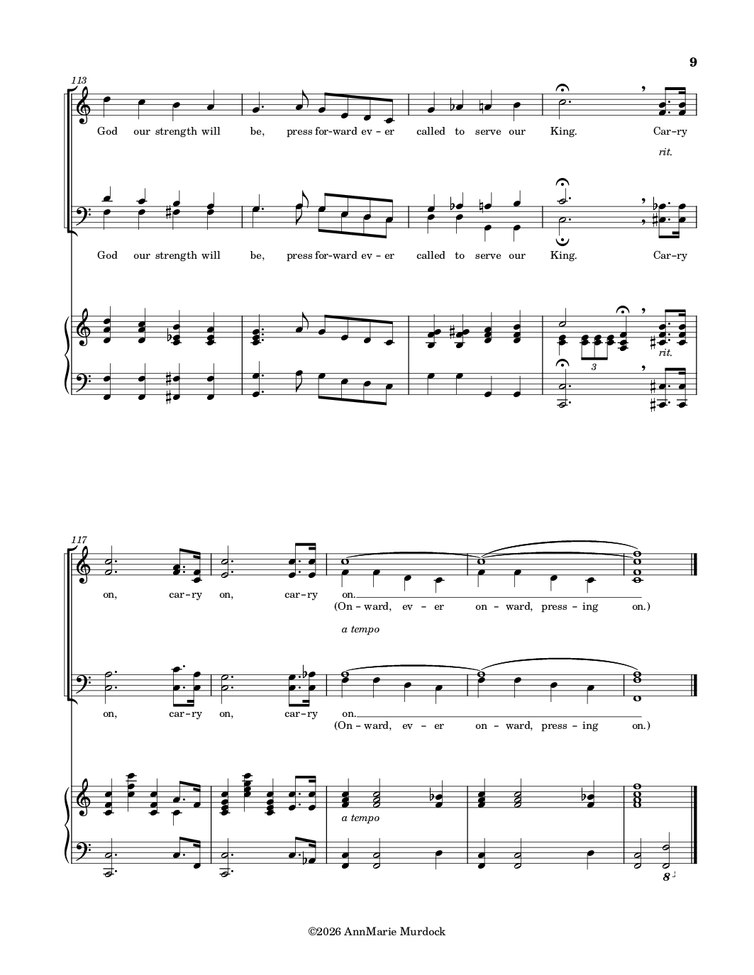 Sheet_music_picture