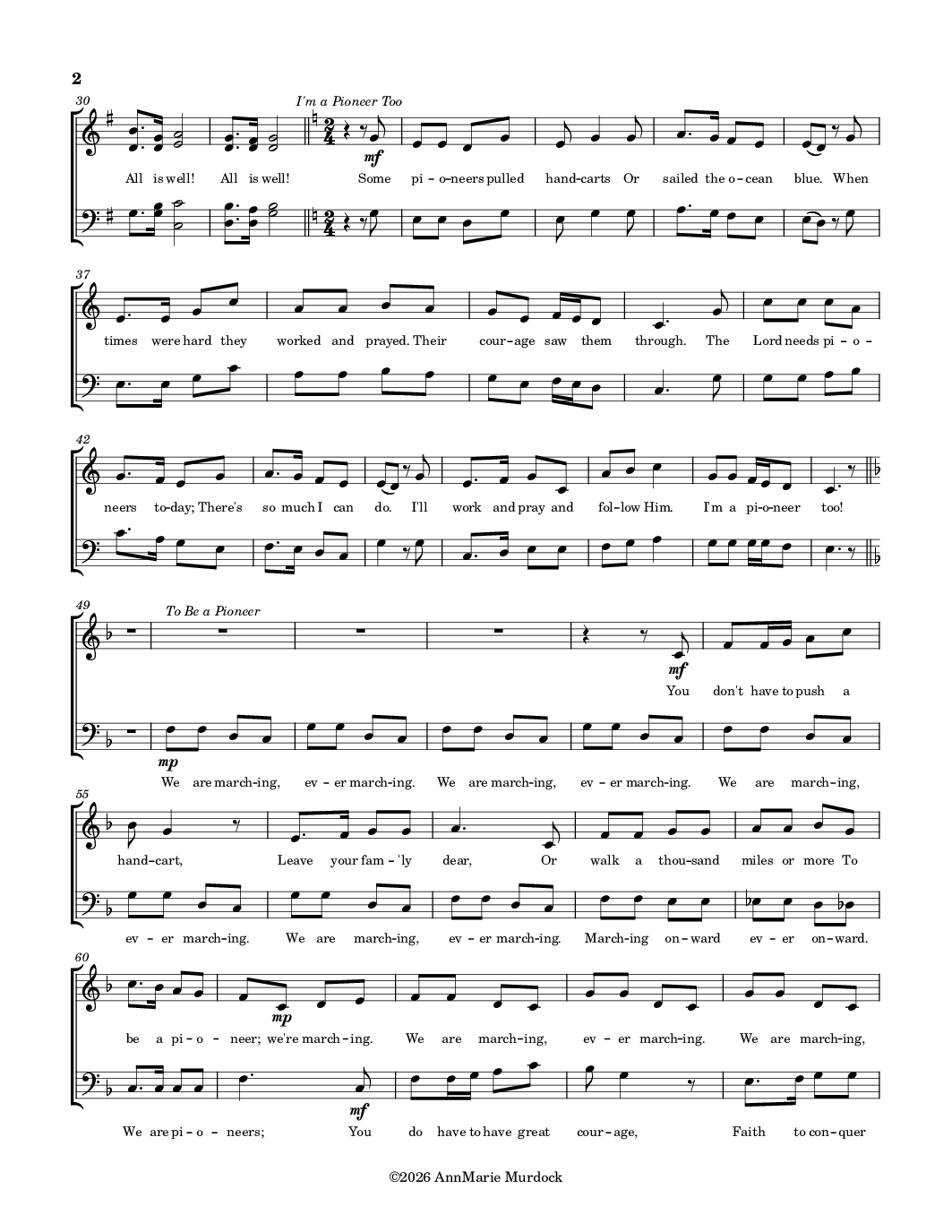 Sheet_music_picture