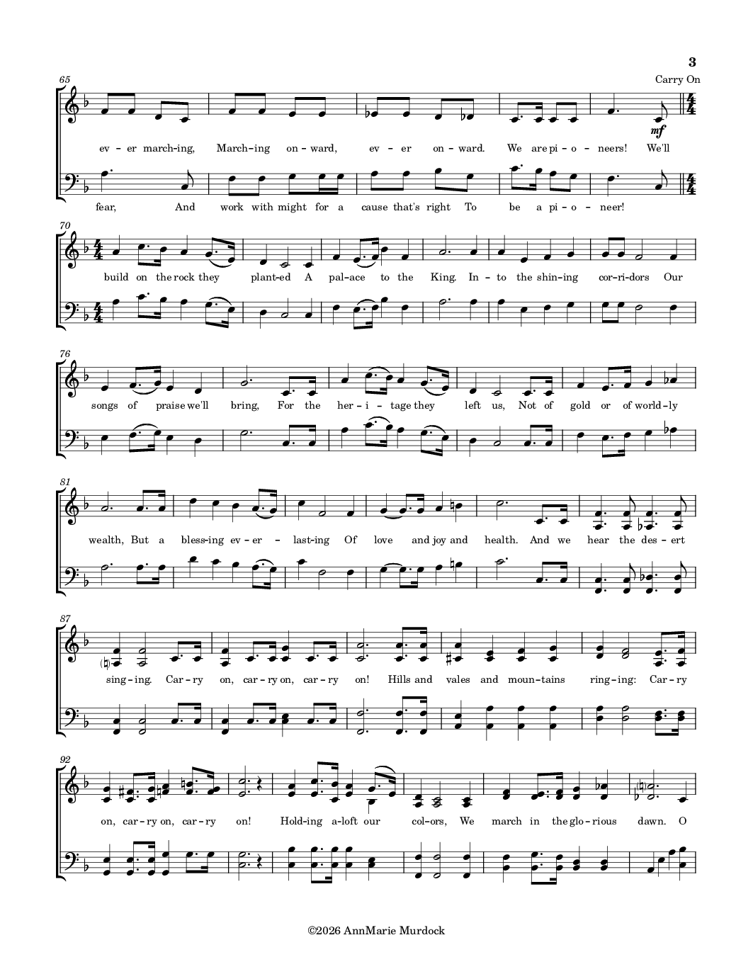 Sheet_music_picture