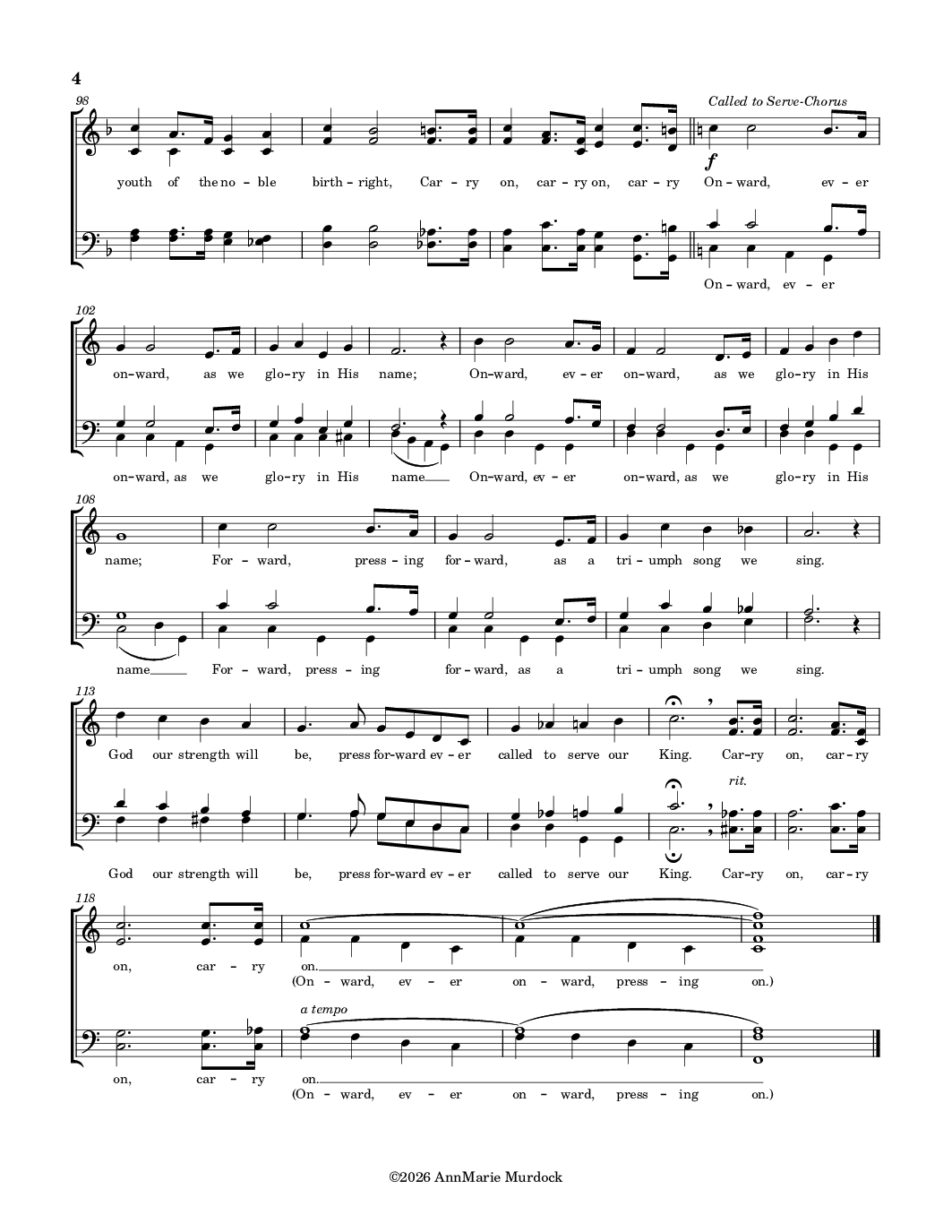 Sheet_music_picture