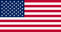 El Pendón Estrellado (The Star Spangled Banner)