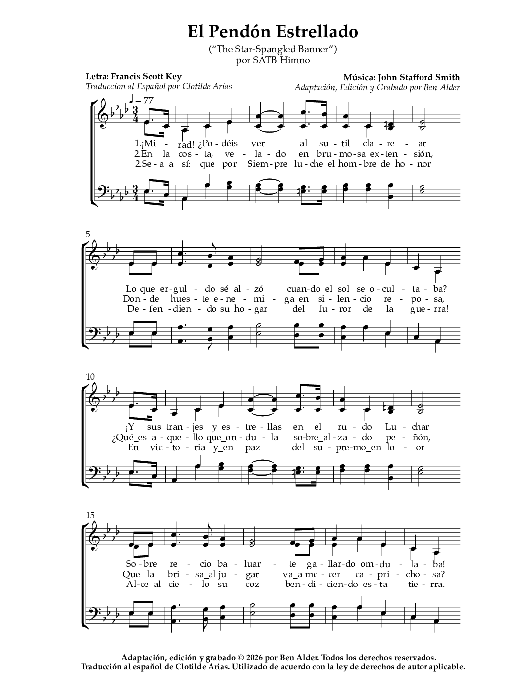 Sheet_music_picture